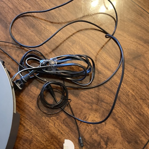 Soundmatters MainStage cable extender - Picture 5 of 9